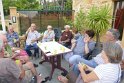 2018-09-16 19-46-12 Pot d'accueil